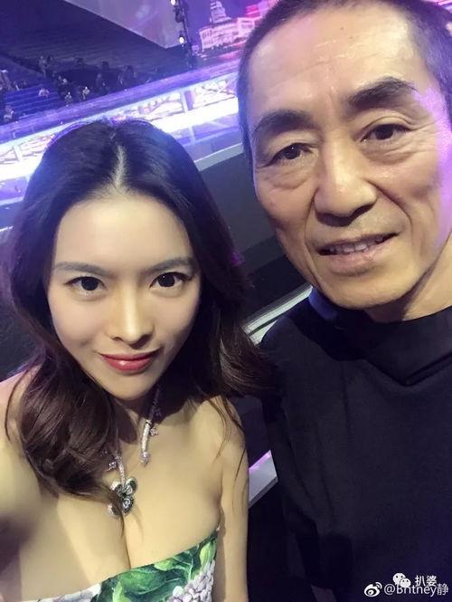 飞帅前妻离婚爆料视频,揭秘婚姻背后的真相 第2张 飞帅前妻离婚爆料视频,揭秘婚姻背后的真相 第2张