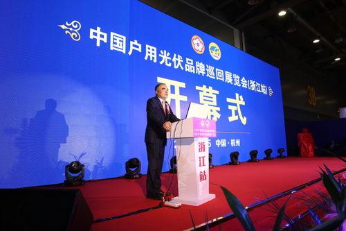 正泰学校最新爆料,揭秘校园风云背后的真相 第2张 正泰学校最新爆料,揭秘校园风云背后的真相 第2张