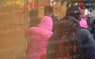 神秘损友大爆料视频,视频内容深度解析 第2张 神秘损友大爆料视频,视频内容深度解析 第2张