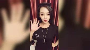 孟贺爆料小菲视频播放全集,揭秘背后惊人真相 第3张 孟贺爆料小菲视频播放全集,揭秘背后惊人真相 第3张