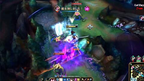 英雄联盟亚索爆料视频大全,揭秘英雄背后的故事与技能解析