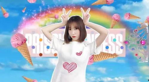 成都写真馆爆料案件最新,揭开背后惊人真相