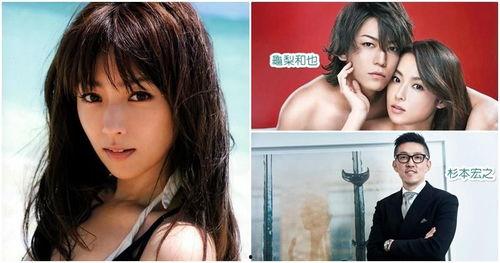 娱乐圈三大爆料人员是谁,幕后推手背后的真相 第3张 娱乐圈三大爆料人员是谁,幕后推手背后的真相 第3张